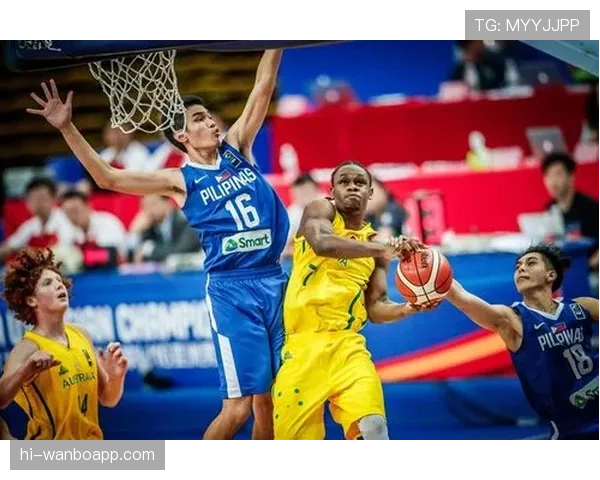 回场规则差异解析：NBA与FIBA有何不同？