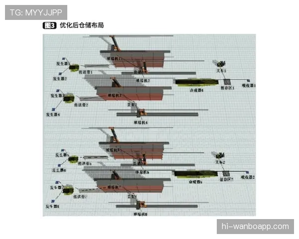 维尔茨的进攻参与度是否等于真实贡献?数据背后的效率与作用解析 维尔茨的进攻参与度是否等于真实贡献?数据背后的效率与作用解析