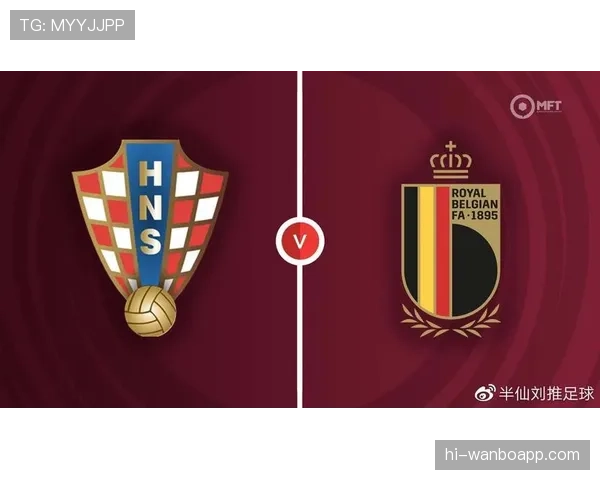 加拿大晋级世界杯16强机会分析
