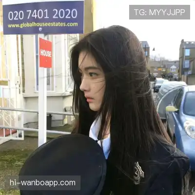 宫威稳